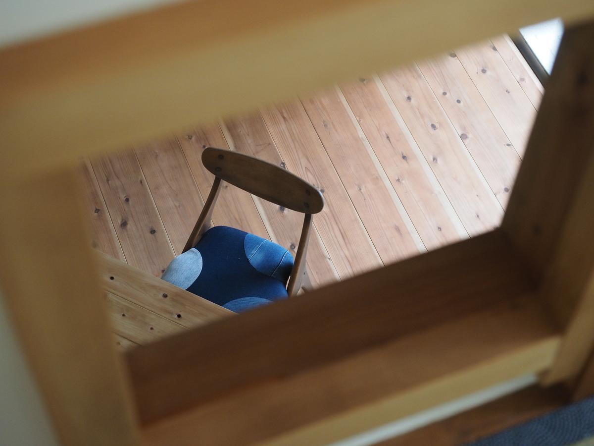Oku Cottage - Walk To Ohama Beach - Max 4 Ppl Shimoda  Exterior photo